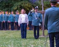 Schutzenfest-2025_Samstag_Bild-221