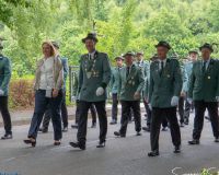 Schutzenfest-2025_Samstag_Bild-043