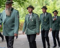 Schutzenfest-2025_Samstag_Bild-056