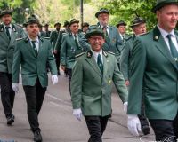 Schutzenfest-2025_Samstag_Bild-050