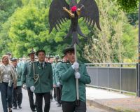 Schutzenfest-2025_Samstag_Bild-042