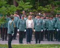 Schutzenfest-2025_Samstag_Bild-157
