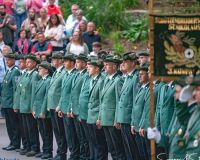 Schutzenfest-2025_Samstag_Bild-167