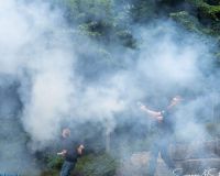 Schutzenfest-2025_Samstag_Bild-006