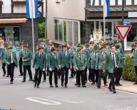 Schutzenfest-2025_Samstag_Bild-103
