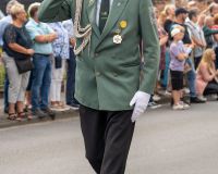Schutzenfest-2025_Sonntag_Bild-228