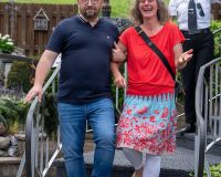 Schutzenfest-2025_Sonntag_Bild-137