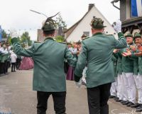 Schutzenfest-2025_Sonntag_Bild-163