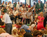 Schutzenfest-2025_Sonntag_Bild-397