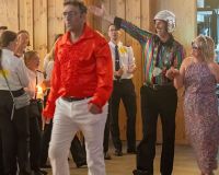 Schutzenfest-2025_Sonntag_Bild-486