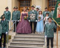 Schutzenfest-2025_Sonntag_Bild-201