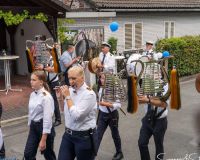 Schutzenfest-2025_Sonntag_Bild-086