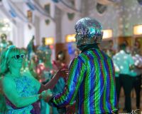 Schutzenfest-2025_Sonntag_Bild-493