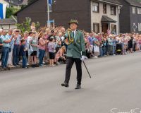 Schutzenfest-2025_Sonntag_Bild-205