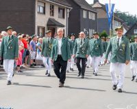 Schutzenfest-2025_Sonntag_Bild-253
