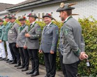 Schutzenfest-2025_Sonntag_Bild-165