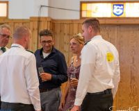 Schutzenfest-2025_Sonntag_Bild-411