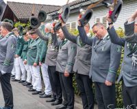 Schutzenfest-2025_Sonntag_Bild-166