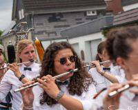 Schutzenfest-2025_Sonntag_Bild-085