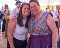 Schutzenfest-2025_Sonntag_Bild-502