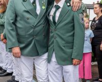 Schutzenfest-2025_Sonntag_Bild-145