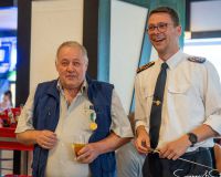 Schutzenfest-2025_Sonntag_Bild-402