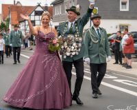 Schutzenfest-2025_Sonntag_Bild-190
