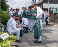 Schutzenfest-2025_Sonntag_Bild-125