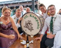Schutzenfest-2025_Sonntag_Bild-444