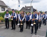 Schutzenfest-2025_Sonntag_Bild-168