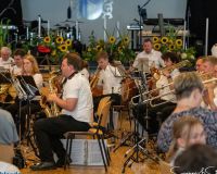 Schutzenfest-2025_Sonntag_Bild-065