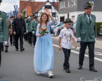 Schutzenfest-2025_Sonntag_Bild-191