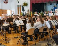 Schutzenfest-2025_Sonntag_Bild-026