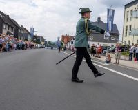Schutzenfest-2025_Sonntag_Bild-204