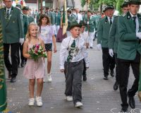 Schutzenfest-2025_Sonntag_Bild-362