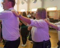 Schutzenfest-2025_Sonntag_Bild-481