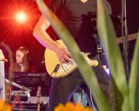 Schutzenfest-2025_Sonntag_Bild-478
