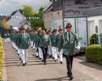 Schutzenfest-2025_Sonntag_Bild-110