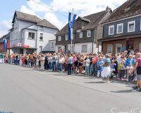 Schutzenfest-2025_Sonntag_Bild-265