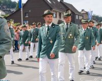 Schutzenfest-2025_Sonntag_Bild-257