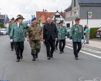 Schutzenfest-2025_Sonntag_Bild-195