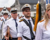 Schutzenfest-2025_Sonntag_Bild-181