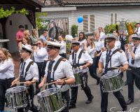 Schutzenfest-2025_Sonntag_Bild-084