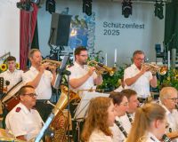 Schutzenfest-2025_Sonntag_Bild-049