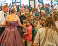 Schutzenfest-2025_Sonntag_Bild-399