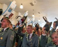 Schutzenfest-2025_Sonntag_Bild-324