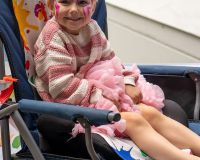 Schutzenfest-2025_Sonntag_Bild-329