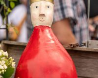 Schutzenfest-2025_Sonntag_Bild-133