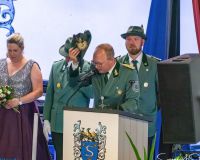Schutzenfest-2025_Sonntag_Bild-316