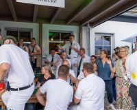 Schutzenfest-2025_Sonntag_Bild-419